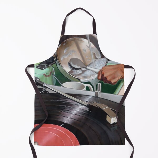 Item preview, Record Time designed and sold by SeanBanister.