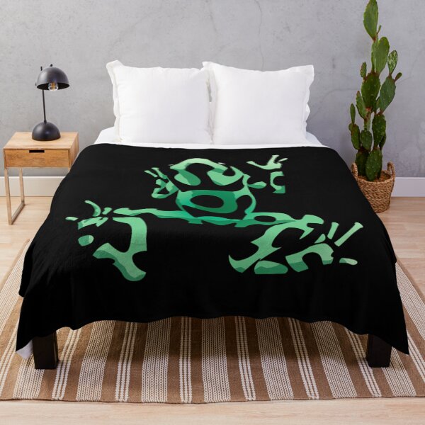 Item preview, A Beautiful Death THE GREEN GHOST designed and sold by tstwjlum8.