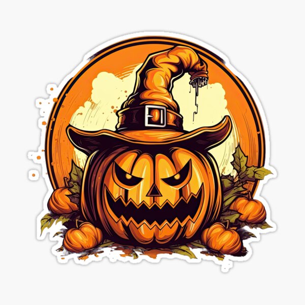 Profitez de la série limitée Spooky pour Halloween