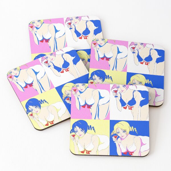 Item preview, Catherine Fullbody designed and sold by Obayozo3.