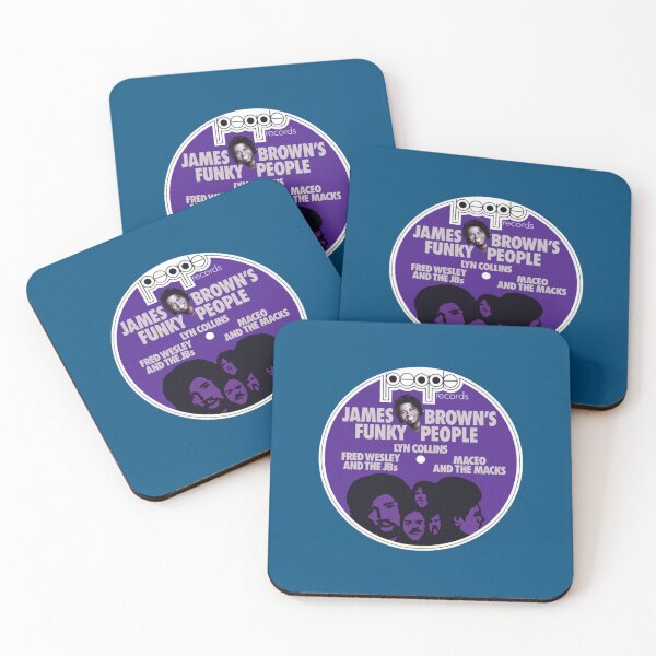 Item preview, Funky People    designed and sold by djevad.