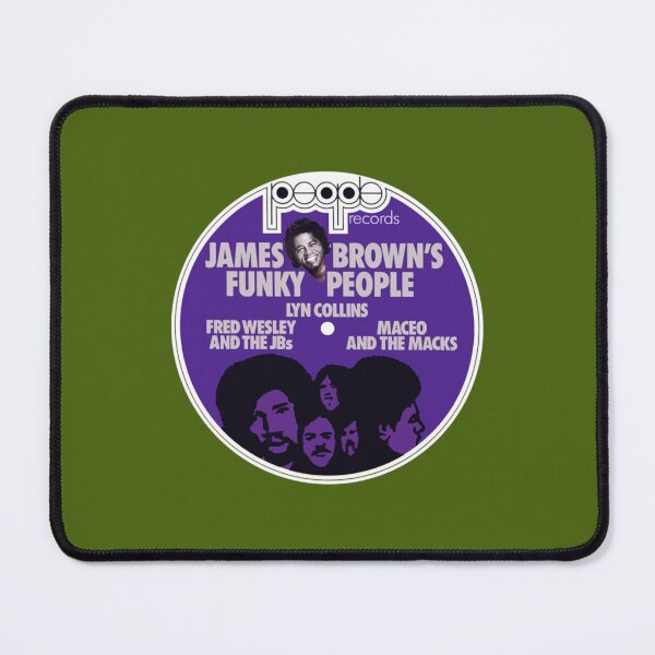 Item preview, Funky People designed and sold by djevad.