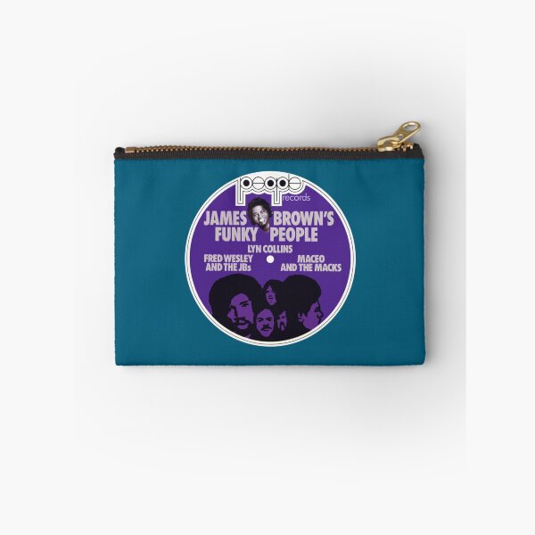 Item preview, Funky People    designed and sold by djevad.