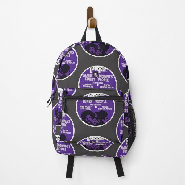Item preview, Funky People designed and sold by djevad.