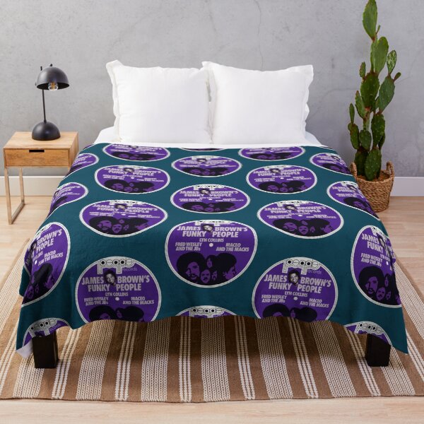 Item preview, Funky People designed and sold by djevad.