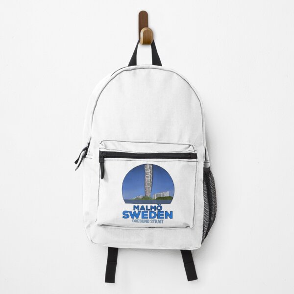 Item preview, Sweden Malmo designed and sold by shopdiego.