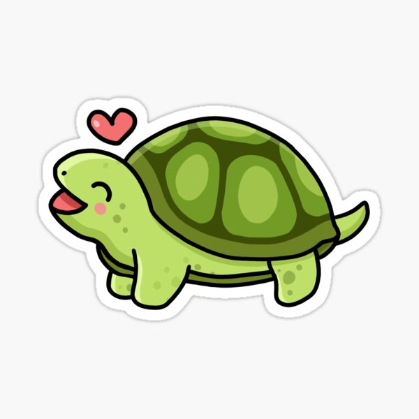 Turtle Sea Creature Animal Wildlife Tortoise Cute Cartoon Character Doodle  Drawing Illustration Art Artwork Funny Crazy Quirky Line Retro Stock  Illustrations – 4 Turtle Sea Creature Animal Wildlife Tortoise Cute Cartoon  Character