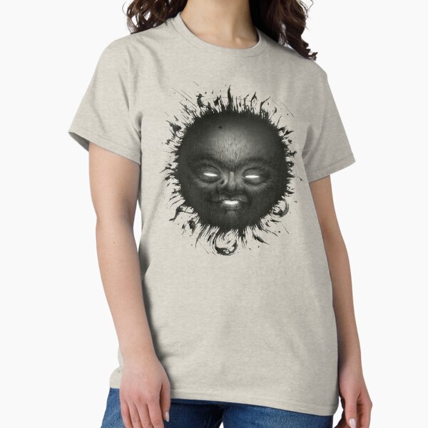 Item preview, Black Star designed and sold by Lukas Brezak.