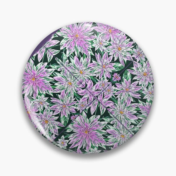 Item preview, Full Bloom designed and sold by The Bubble 1307.