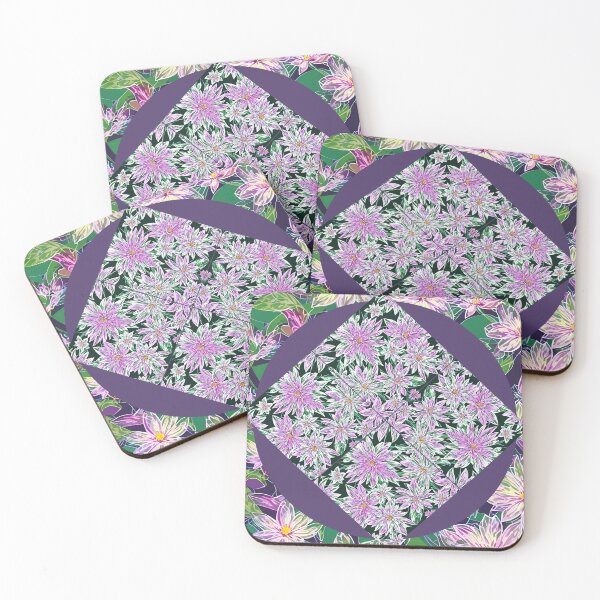 Item preview, Full Bloom designed and sold by The Bubble 1307.