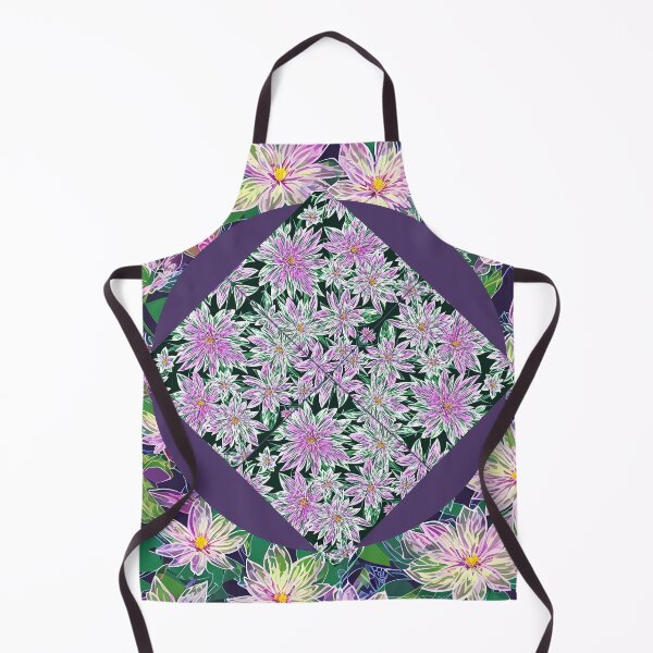 Item preview, Full Bloom designed and sold by The Bubble 1307.