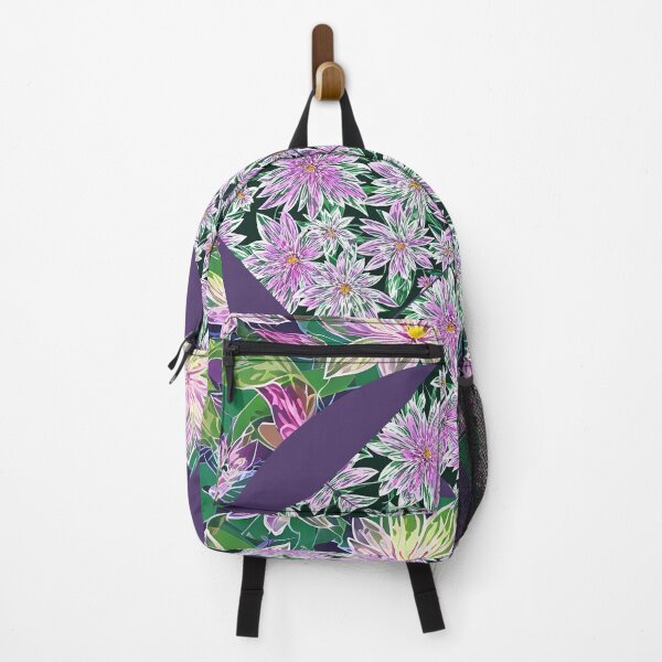 Item preview, Full Bloom designed and sold by The Bubble 1307.