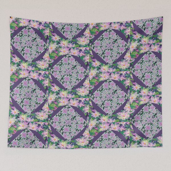 Item preview, Full Bloom designed and sold by The Bubble 1307.