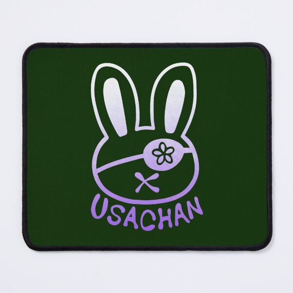 Item preview, usachan designed and sold by fideliagrainner.