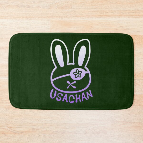 Item preview, usachan designed and sold by fideliagrainner.