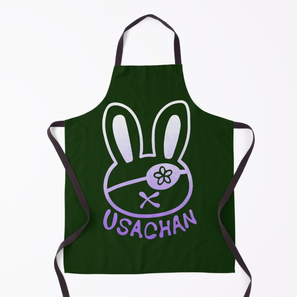 Item preview, usachan designed and sold by fideliagrainner.