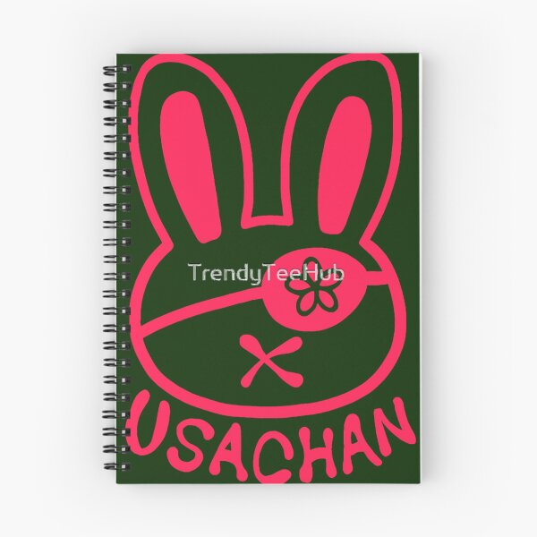 Item preview, Usachan ror record of ragnarok buddha Classic  designed and sold by fideliagrainner.
