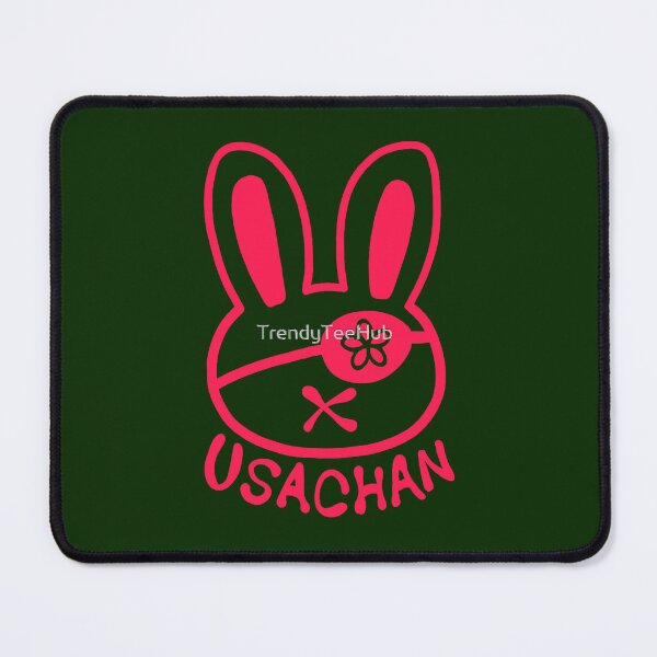 Item preview, Usachan ror record of ragnarok buddha Classic designed and sold by fideliagrainner.