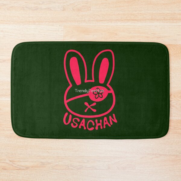 Item preview, Usachan ror record of ragnarok buddha Classic  designed and sold by fideliagrainner.