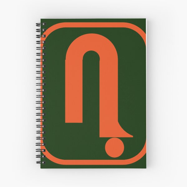 Item preview.