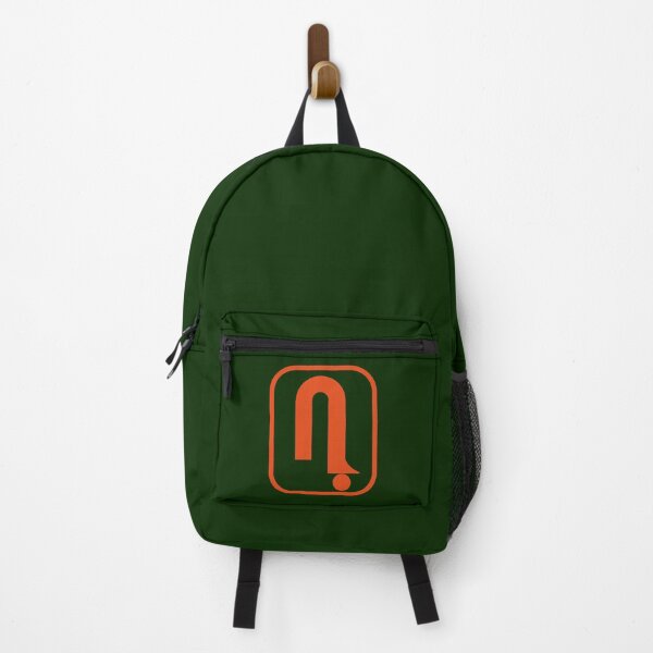 Item preview.