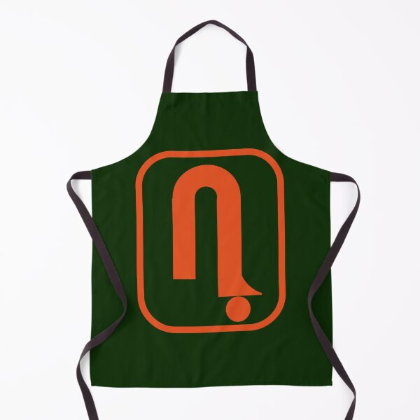 Item preview.