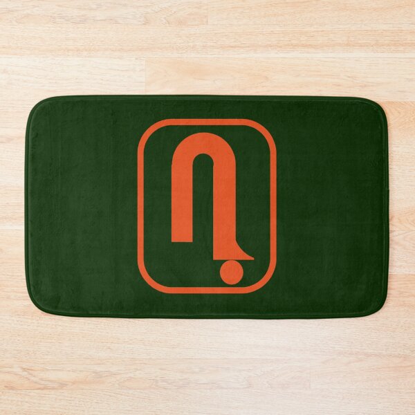 Item preview.