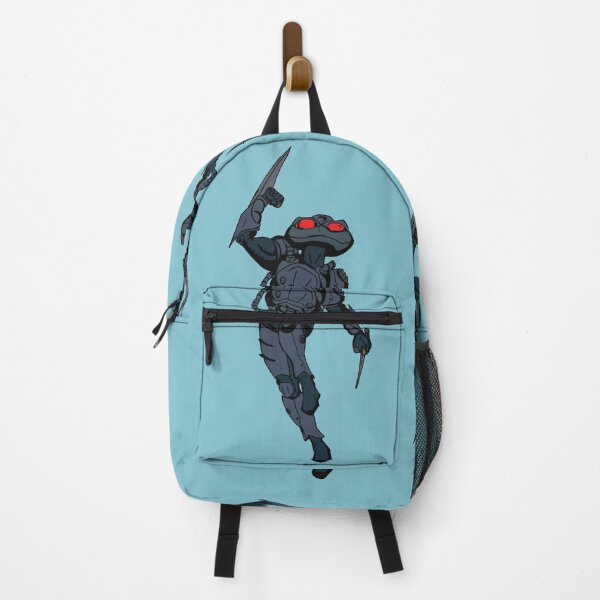 Item preview, Black Manta designed and sold by ace20xd6.