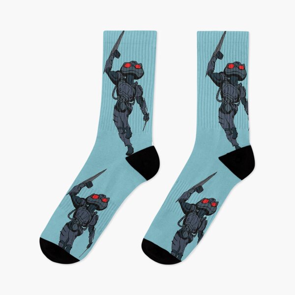 Item preview, Black Manta designed and sold by ace20xd6.