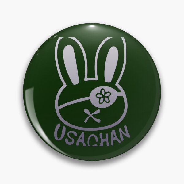 Item preview, Usachan Record of Ragnarok   designed and sold by fideliagrainner.