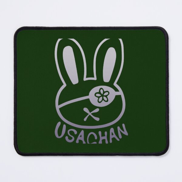 Item preview, Usachan Record of Ragnarok designed and sold by fideliagrainner.