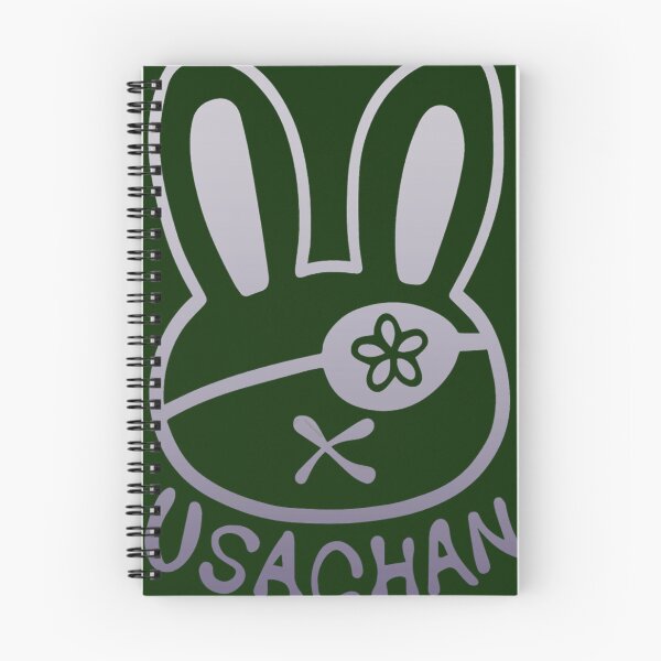 Item preview, Usachan Record of Ragnarok   designed and sold by fideliagrainner.