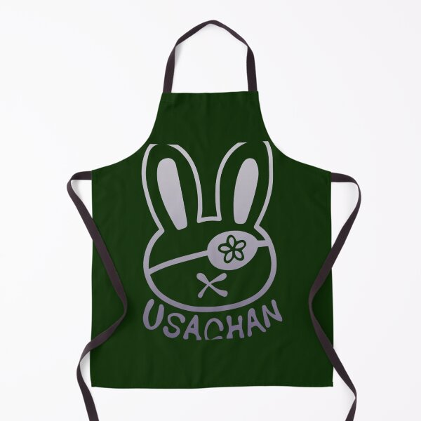 Item preview, Usachan Record of Ragnarok designed and sold by fideliagrainner.