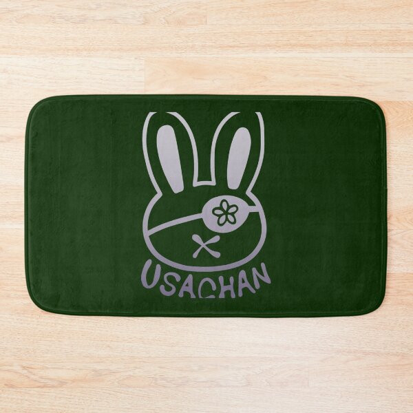 Item preview, Usachan Record of Ragnarok   designed and sold by fideliagrainner.
