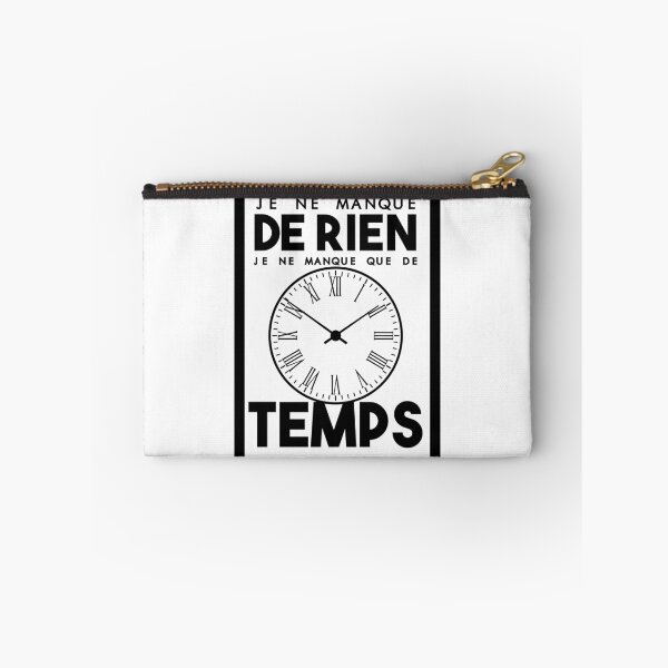 Item preview, Timeless Memories designed and sold by redbubblejo.