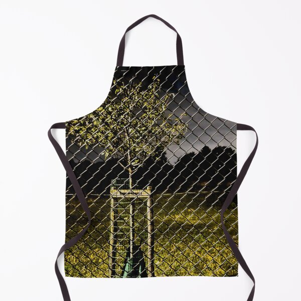 Item preview, Night Mesh designed and sold by ontological.