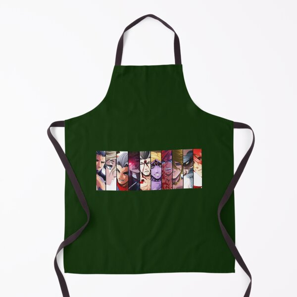 Item preview, The Truth About Record Of Ragnarok designed and sold by fideliagrainner.