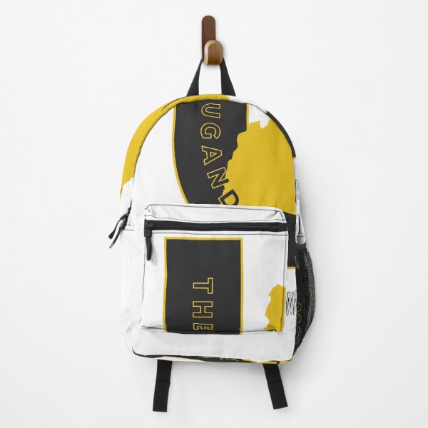 Item preview, Diseño de Nick Johnson designed and sold by Bonny Kibuuka.