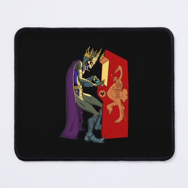 Item preview, Art thou ready	 designed and sold by hzvlhcbavm81.