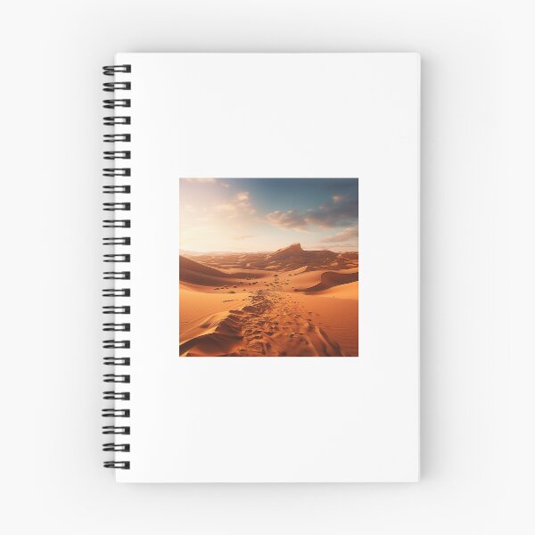 Item preview, Such a beautiful scenery! designed and sold by happydecals.