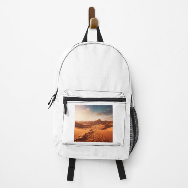 Item preview, Such a beautiful scenery! designed and sold by happydecals.