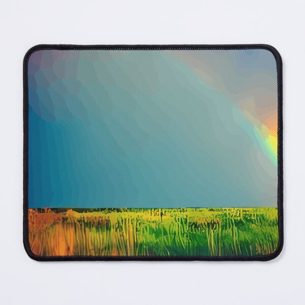 Item preview, A Gourmet Buffet of Spectacular Sights designed and sold by ZavierMegaCl.