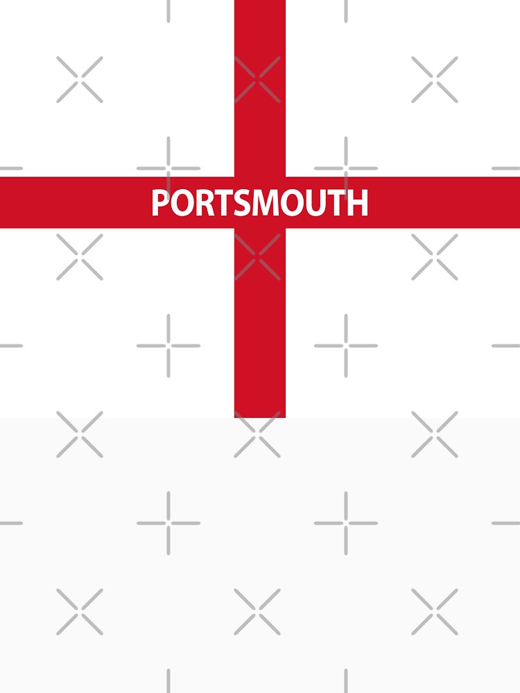 Sombrero Personalizado De Washington Sombrero De Estilo De Fútbol De Cualquier Nombre Y Número