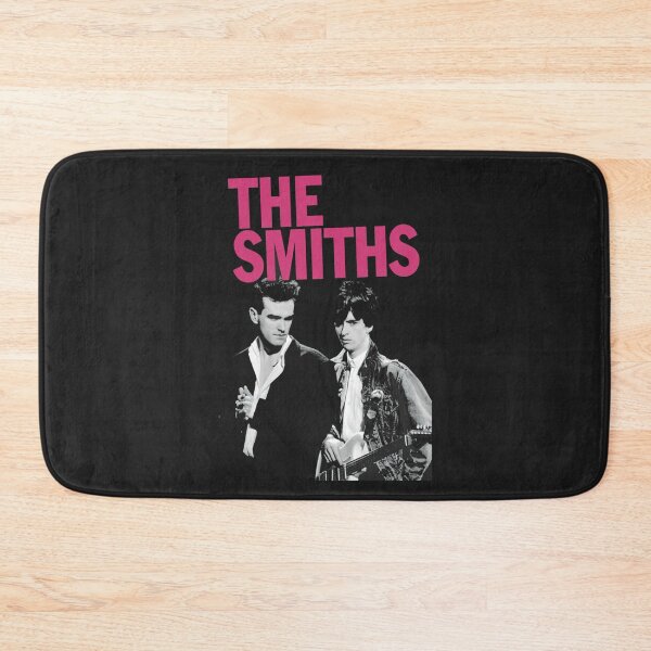 Item preview, The Two Master designed and sold by RodneyWallace87.