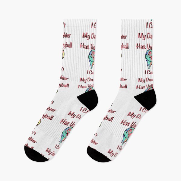 Item preview, Volleyball mom designed and sold by RayRaysX2.