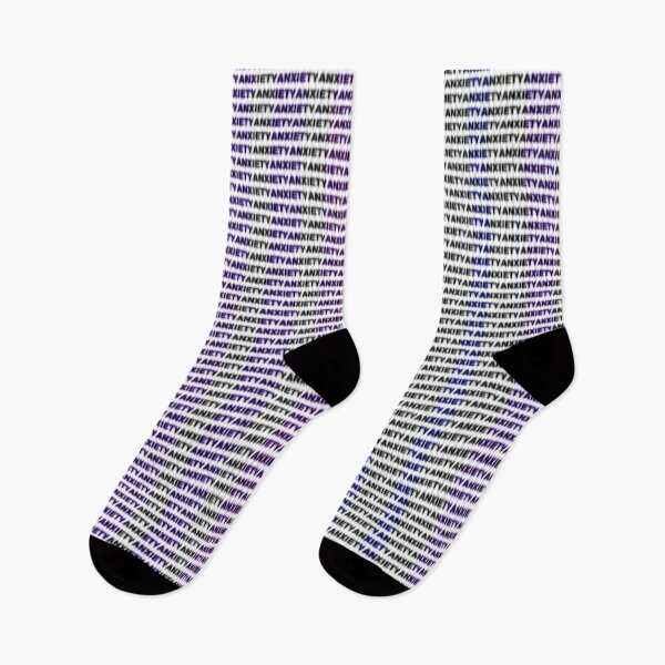 Item preview, Pattern anxiety lines color. designed and sold by MirBer.