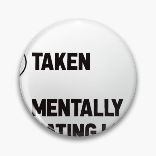 Item preview, MEME DATING LOGAN ECHOLLS - VERONICA MARS designed and sold by JuneHanley.