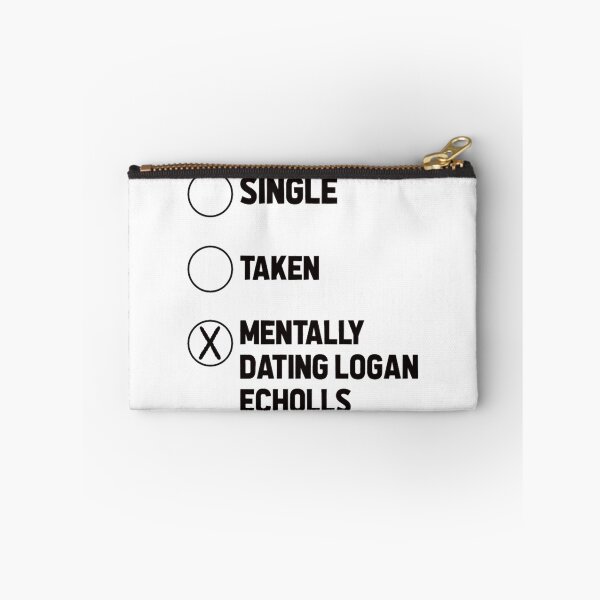 Item preview, MEME DATING LOGAN ECHOLLS - VERONICA MARS designed and sold by JuneHanley.
