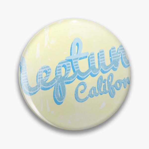 Item preview, Neptune cAli designed and sold by JuneHanley.