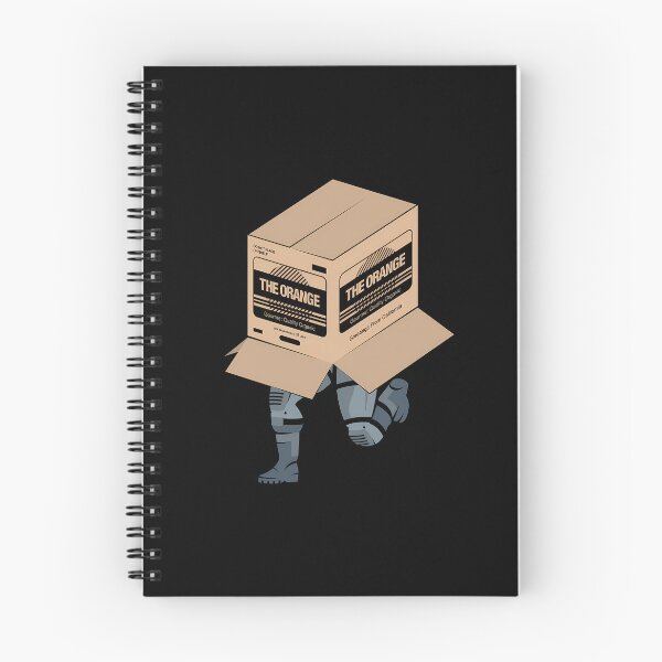 Item preview, Solid Snake Sneaking in Box - Metal Gear Solid  	 designed and sold by zpgtepzdh23.